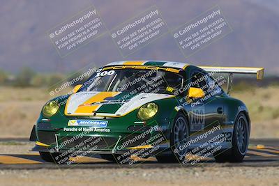 media/Oct-22-2023-PCA San Diego (CVR) (Sun) [[334c1a2071]]/2-Red/Session 2 (Turn 15)/